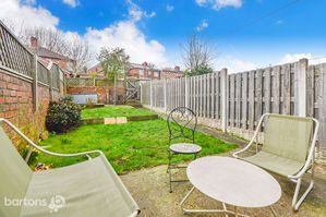 Photo 14- click for photo gallery